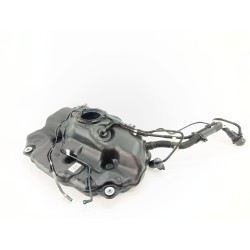 DEPOSITO COMBUSTIBLE 77100K0100 