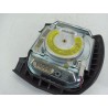 Recambio de airbag delantero izquierdo para jeep grand cherokee ii (wj, wg) 3.1 td 4x4 referencia OEM IAM P5FA39LAZAD  