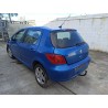 peugeot 307 (3a/c) del año 2004