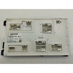 MODULO ELECTRONICO A2469008510 
