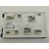 Recambio de modulo electronico para mercedes-benz cla coupé (c117) cla 220 cdi / d (117.303) referencia OEM IAM A2469008510  