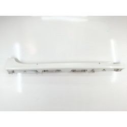 FALDON LATERAL 758510D100 