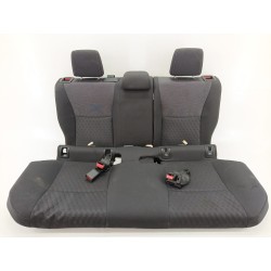 ASIENTOS TRASEROS 71075K0040C1 