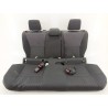 Recambio de asientos traseros para toyota yaris (_p21_, _pa1_, _ph1_) 1.5 (mxpa11) referencia OEM IAM 71075K0040C1  