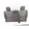 Recambio de asientos traseros para toyota yaris (_p21_, _pa1_, _ph1_) 1.5 (mxpa11) referencia OEM IAM 71075K0040C1  