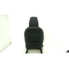 Recambio de asiento delantero derecho para peugeot 2008 ii (ud_, us_, uy_, uj_, ur_, uc_) 1.5 bluehdi 110 (udyhsk) referencia OE