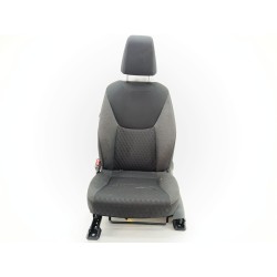 ASIENTO DELANTERO IZQUIERDO 71552K0060 