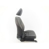 Recambio de asiento delantero izquierdo para toyota yaris (_p21_, _pa1_, _ph1_) 1.5 (mxpa11) referencia OEM IAM 71552K0060  