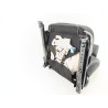 Recambio de asiento delantero izquierdo para toyota yaris (_p21_, _pa1_, _ph1_) 1.5 (mxpa11) referencia OEM IAM 71552K0060  