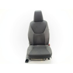ASIENTO DELANTERO DERECHO 71551K0060 