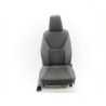 Recambio de asiento delantero derecho para toyota yaris (_p21_, _pa1_, _ph1_) 1.5 (mxpa11) referencia OEM IAM 71551K0060  