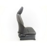 Recambio de asiento delantero derecho para toyota yaris (_p21_, _pa1_, _ph1_) 1.5 (mxpa11) referencia OEM IAM 71551K0060  