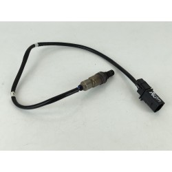 SONDA LAMBDA 04L906262AD 
