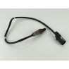 Recambio de sonda lambda para seat leon st (5f8) 1.6 tdi referencia OEM IAM 04L906262AD  