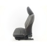 Recambio de asiento delantero derecho para toyota yaris (_p21_, _pa1_, _ph1_) 1.5 (mxpa11) referencia OEM IAM 71551K0060  
