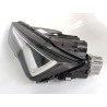 Recambio de faro izquierdo para seat ateca (kh7, khp) 1.5 tsi referencia OEM IAM 576941031B  