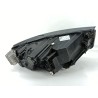 Recambio de faro izquierdo para seat ateca (kh7, khp) 1.5 tsi referencia OEM IAM 576941031B  