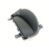 Recambio de cuadro cuenta kilometros para ford kuga iii (dfk) 1.5 ecoboost referencia OEM IAM PV4T10849FAA  