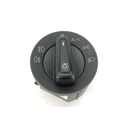 MANDO LUCES 5G0941431AP 