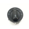 Recambio de mando luces para seat ateca (kh7, khp) 1.5 tsi referencia OEM IAM 5G0941431AP  