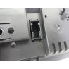 Recambio de cuadro instrumentos para bmw 1 (e81) 118 d referencia OEM IAM 916682101  