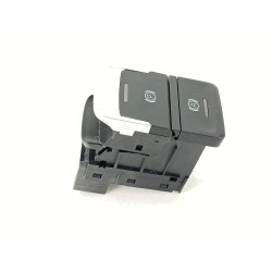 PALANCA FRENO 575927225A 