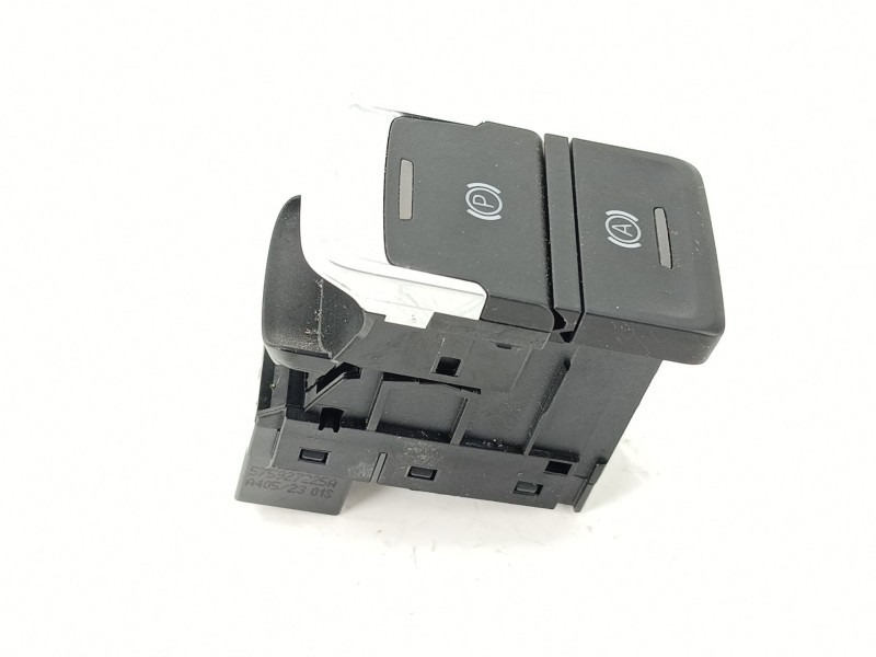 Recambio de palanca freno para seat ateca (kh7, khp) 1.5 tsi referencia OEM IAM 575927225A  