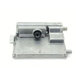 CAMARA VISION FRONTAL 2Q0980653D 