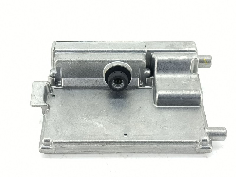 Recambio de camara vision frontal para seat ateca (kh7, khp) 1.5 tsi referencia OEM IAM 2Q0980653D  