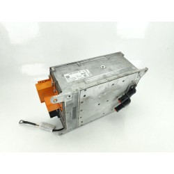ALTERNADOR 5QE915681CA 