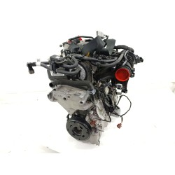 MOTOR COMPLETO DFYA 