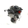 Recambio de motor completo para seat leon sportstourer (kl8, kld) 1.5 etsi referencia OEM IAM DFYA  