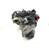 Recambio de motor completo para seat leon sportstourer (kl8, kld) 1.5 etsi referencia OEM IAM DFYA  