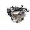 Recambio de motor completo para seat leon sportstourer (kl8, kld) 1.5 etsi referencia OEM IAM DFYA  