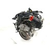 Recambio de motor completo para seat leon sportstourer (kl8, kld) 1.5 etsi referencia OEM IAM DFYA  
