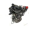 Recambio de motor completo para seat leon sportstourer (kl8, kld) 1.5 etsi referencia OEM IAM DFYA  