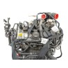 Recambio de motor completo para seat leon sportstourer (kl8, kld) 1.5 etsi referencia OEM IAM DFYA  