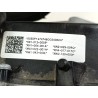 Recambio de motor completo para seat leon sportstourer (kl8, kld) 1.5 etsi referencia OEM IAM DFYA  
