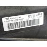Recambio de motor completo para seat leon sportstourer (kl8, kld) 1.5 etsi referencia OEM IAM DFYA  