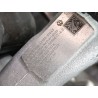 Recambio de motor completo para seat leon sportstourer (kl8, kld) 1.5 etsi referencia OEM IAM DFYA  
