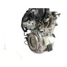 Recambio de motor completo para seat leon sportstourer (kl8, kld) 1.5 etsi referencia OEM IAM DFYA  