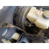 Recambio de bomba freno para mercedes-benz clase m (w164) ml 320 cdi 4-matic (164.122) referencia OEM IAM   