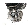 Recambio de motor completo para seat leon sportstourer (kl8, kld) 1.5 etsi referencia OEM IAM DFYA  
