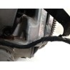 Recambio de motor completo para seat leon sportstourer (kl8, kld) 1.5 etsi referencia OEM IAM DFYA  