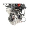 Recambio de motor completo para seat leon sportstourer (kl8, kld) 1.5 etsi referencia OEM IAM DFYA  
