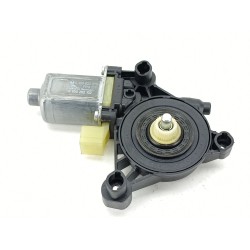 MOTOR ELEVALUNAS DELANTERO DERECHO 5Q0959802C 