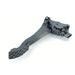 POTENCIOMETRO PEDAL 5Q1723503L 