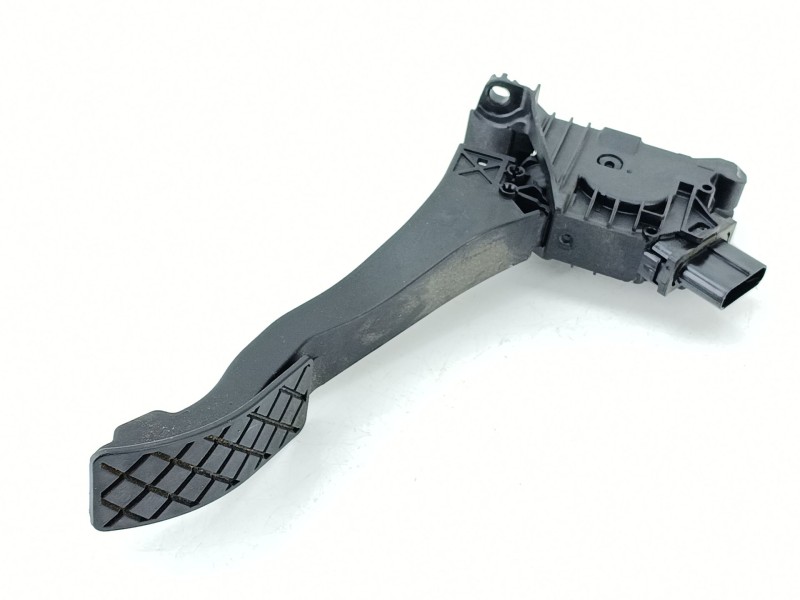 Recambio de potenciometro pedal para seat ateca (kh7, khp) 1.5 tsi referencia OEM IAM 5Q1723503L  