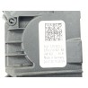 Recambio de potenciometro pedal para seat ateca (kh7, khp) 1.5 tsi referencia OEM IAM 5Q1723503L  