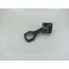 Recambio de biela para mercedes-benz sprinter 3-t furgoneta (b906) 213 cdi (906.611, 906.613) referencia OEM IAM A6510300020  